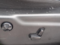 Used 2024  Dodge Durango GT Plus AWD at Maxx Loans near St&period; Adrian&comma; MI