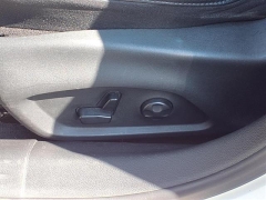 Used 2019 Jeep Compass 4d SUV 4WD Limited at Northland Chrysler Dodge Jeep Ram near Oak Park, MI