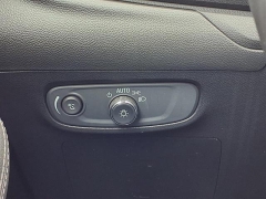 Used 2024  Buick Encore GX AWD 4dr Sport Touring at Maxx Loans near St. Adrian, MI