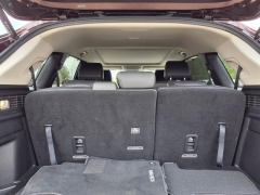 Used 2024 Mazda CX-90 3.3 Turbo Premium AWD at Maxx Loans near ,