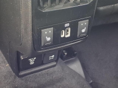 Used 2022  Jeep Compass Limited 4x4 at Maxx Loans near St. Adrian, MI