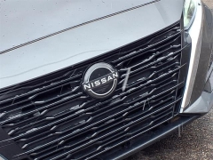 Used 2024  Nissan Altima 2&period;5 SV Sedan at Maxx Loans near St&period; Adrian&comma; MI