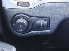 Used 2022 Jeep Cherokee X 4x4 at Maxx Loans near ,