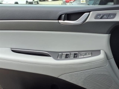Used 2024 Hyundai Palisade SEL AWD at Maxx Loans near ,