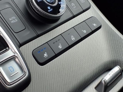 Used 2024 Hyundai Palisade SEL AWD at Maxx Loans near ,