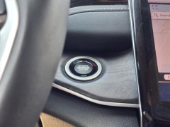 Used 2023  Jeep Grand Cherokee 4xe 4x4 at Maxx Loans near St. Adrian, MI