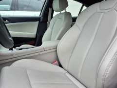 Used 2024 Genesis G70 2.5T AWD at Maxx Loans near ,