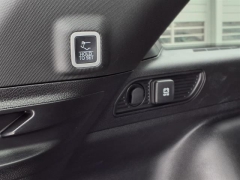 Used 2025  Jeep Grand Cherokee Limited 4x4 at Maxx Loans near St&period; Adrian&comma; MI