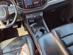Used 2023 Dodge Durango GT Plus AWD at Northland Chrysler Dodge Jeep Ram near Oak Park, MI