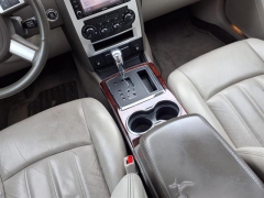 Used 2010 Chrysler 300 4dr Sdn 300C Hemi RWD at Maxx Loans near St. Adrian, MI