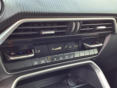 Used 2024 Mazda CX-90 3.3 Turbo Select AWD at Maxx Loans near ,