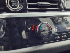 Used 2024  Nissan Pathfinder SV 2WD at Maxx Loans near St&period; Adrian&comma; MI