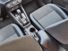 Used 2023 Nissan Versa SV CVT at Northland Chrysler Dodge Jeep Ram near Oak Park, MI