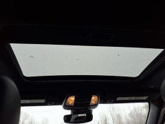 Used 2024  Dodge Durango GT Plus AWD at Maxx Loans near St&period; Adrian&comma; MI