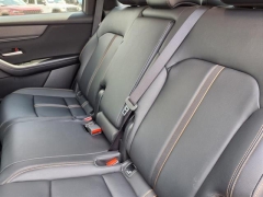 Used 2024 Mazda CX-90 3.3 Turbo Select AWD at Maxx Loans near ,