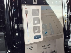 Used 2023  Ram 1500 4WD Laramie Crew Cab 5'7" Box at Maxx Loans near St&period; Adrian&comma; MI