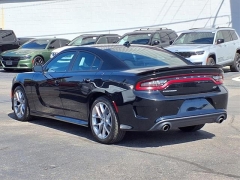 Used 2023 Dodge Charger GT RWD at Maxx Loans near St. Adrian, MI