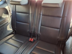 Used 2023 Dodge Durango GT Plus AWD at Northland Chrysler Dodge Jeep Ram near Oak Park, MI