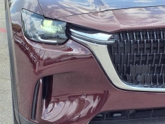 Used 2024 Mazda CX-90 3.3 Turbo Premium AWD at Maxx Loans near ,