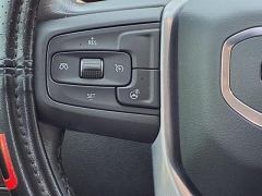 Used 2021 GMC Sierra 1500 4WD Double Cab 147" Elevation w/3SB at Northland Chrysler Dodge Jeep Ram near Oak Park, MI