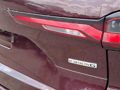 Used 2024 Mazda CX-90 3.3 Turbo Premium AWD at Maxx Loans near ,