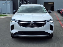 Used 2023 Buick Envision FWD 4dr Essence at Maxx Loans near ,