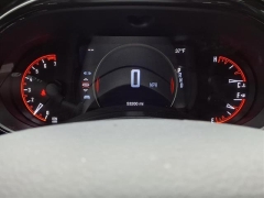 Used 2024  Dodge Durango GT Plus AWD at Maxx Loans near St&period; Adrian&comma; MI