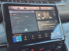 Used 2023  Jeep Grand Cherokee Limited 4x4 at Maxx Loans near St. Adrian, MI