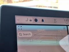 Used 2022  Jeep Compass Limited 4x4 at Maxx Loans near St. Adrian, MI