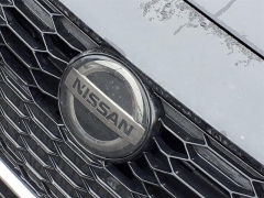 Used 2023  Nissan Sentra SV CVT at Maxx Loans near St&period; Adrian&comma; MI