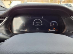 Used 2023  Jeep Grand Cherokee L Altitude 4x4 at Maxx Loans near St&period; Adrian&comma; MI