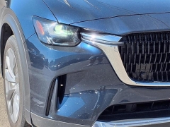 Used 2024  Mazda CX-90 3.3 Turbo Premium AWD at Northland Chrysler Dodge Jeep Ram near Oak Park, MI