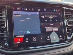 Used 2023 Dodge Durango GT Plus AWD at Northland Chrysler Dodge Jeep Ram near Oak Park, MI