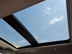 Used 2022 Nissan Rogue AWD SL at Maxx Loans near St. Adrian, MI