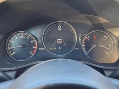 Used 2024  Mazda CX-90 3.3 Turbo Premium AWD at Maxx Loans near St. Adrian, MI