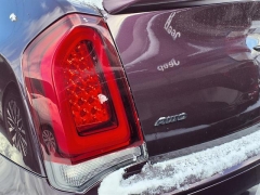 Used 2020  Chrysler 300 Touring L AWD at Maxx Loans near St&period; Adrian&comma; MI