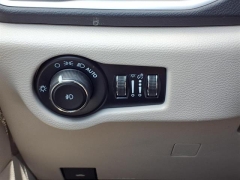 Used 2023 Chrysler Pacifica Touring L FWD at Maxx Loans near ,