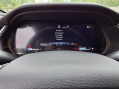 Used 2024 Jeep Grand Cherokee Altitude 4x4 at Maxx Loans near St. Adrian, MI