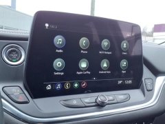Used 2023 Chevrolet Blazer AWD 4dr LT w/3LT at Maxx Loans near ,