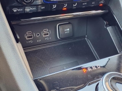 Used 2023 Jeep Grand Cherokee Laredo 4x4 at Maxx Loans near St. Adrian, MI