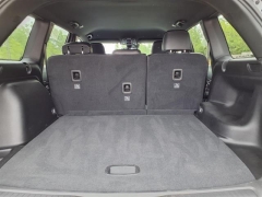 Used 2024 Jeep Grand Cherokee Altitude 4x4 at Maxx Loans near St. Adrian, MI