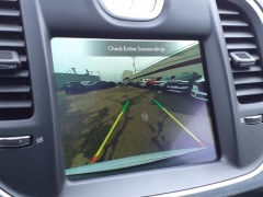 Used 2022 Chrysler 300 Touring L RWD at Maxx Loans near St. Adrian, MI