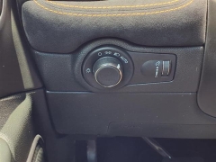Used 2023 Dodge Durango Hemi Orange AWD at Northland Chrysler Dodge Jeep Ram near Oak Park, MI
