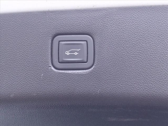 Used 2023 Chevrolet Blazer AWD 4dr LT w/3LT at Maxx Loans near ,