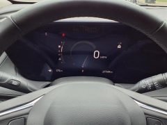 Used 2024  Buick Encore GX AWD 4dr Sport Touring at Maxx Loans near St. Adrian, MI