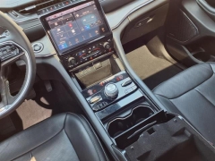 Used 2023 Jeep Grand Cherokee Overland 4x4 at Maxx Loans near ,