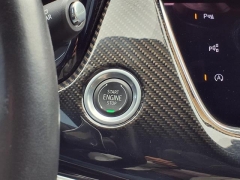 Used 2023 Cadillac XT6 AWD 4dr Sport at Maxx Loans near St. Adrian, MI