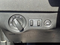 Used 2023 Dodge Charger GT RWD at Maxx Loans near St. Adrian, MI
