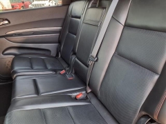 Used 2023 Dodge Durango GT Plus AWD at Northland Chrysler Dodge Jeep Ram near Oak Park, MI