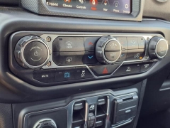Used 2023 Jeep Wrangler 4xe Sahara 4x4 at Northland Chrysler Dodge Jeep Ram near Oak Park, MI